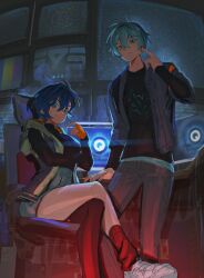 Post 6826185