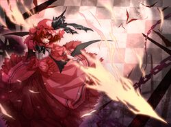 Post 836727