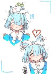 Post 6824117