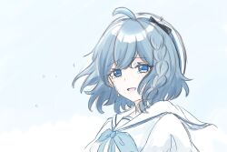 Post 6825198