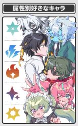 Post 7067160