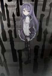 Post 837521