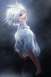 Post 1022760