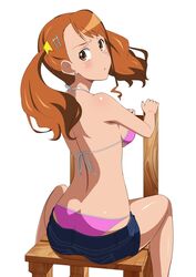 Post 838182