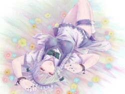 Post 837934