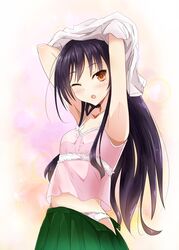 Post 838014