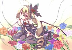 Post 838027
