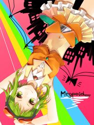 Post 838045