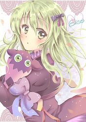 Post 838018