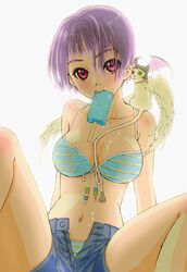 Post 837910