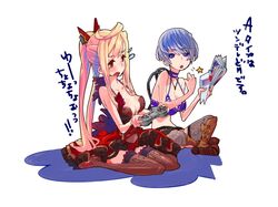 Post 837651