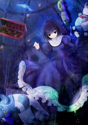 Post 837616