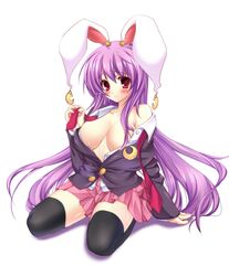 Post 838055
