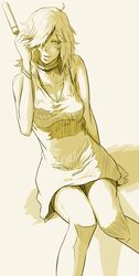 Post 837321