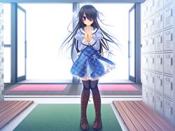 Post 837805