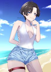 Post 6857433