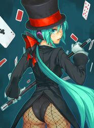 Post 838617