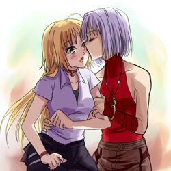 Post 838703
