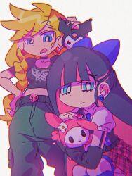 Post 6856424