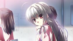 Post 838410