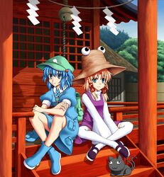 Post 838661