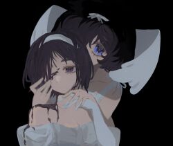 Post 6857285