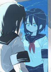 Post 6857807