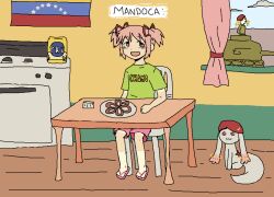Post 6856324