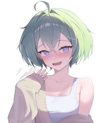 Post 6856507