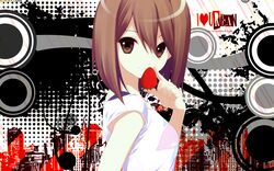 Post 839111