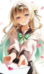 Post 6858176