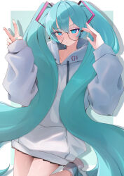 Post 6856739