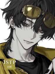Post 6855550