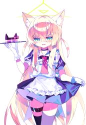 Post 6854828