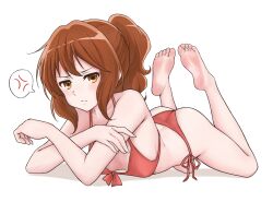 Post 6857194