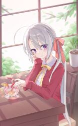 Post 6856084