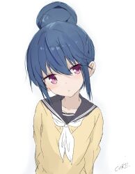 Post 6855317