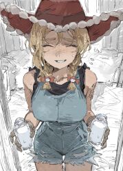 Post 6857708