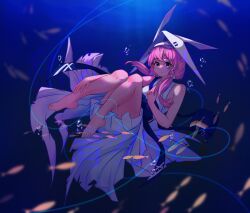Post 6857062