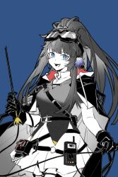 Post 6857102