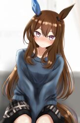 Post 6856817