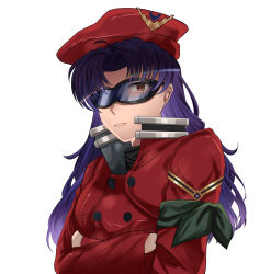 Post 6856682