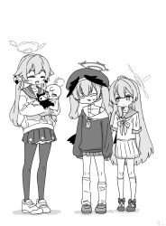 Post 6857081