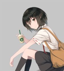 Post 6854909
