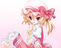 Post 839234
