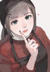 Post 6854570