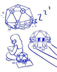 Post 6858052