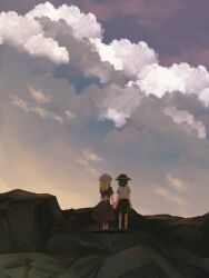 Post 6855006