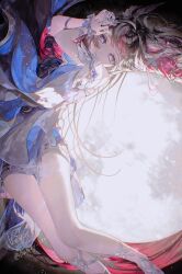 Post 6857178