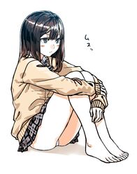 Post 839261